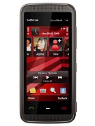 Toques para Nokia 5530 XpressMusic baixar gratis.